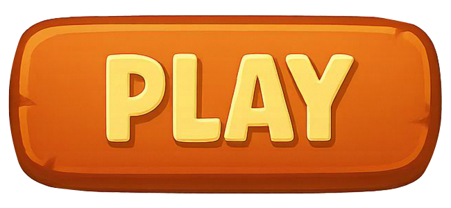 Start Game