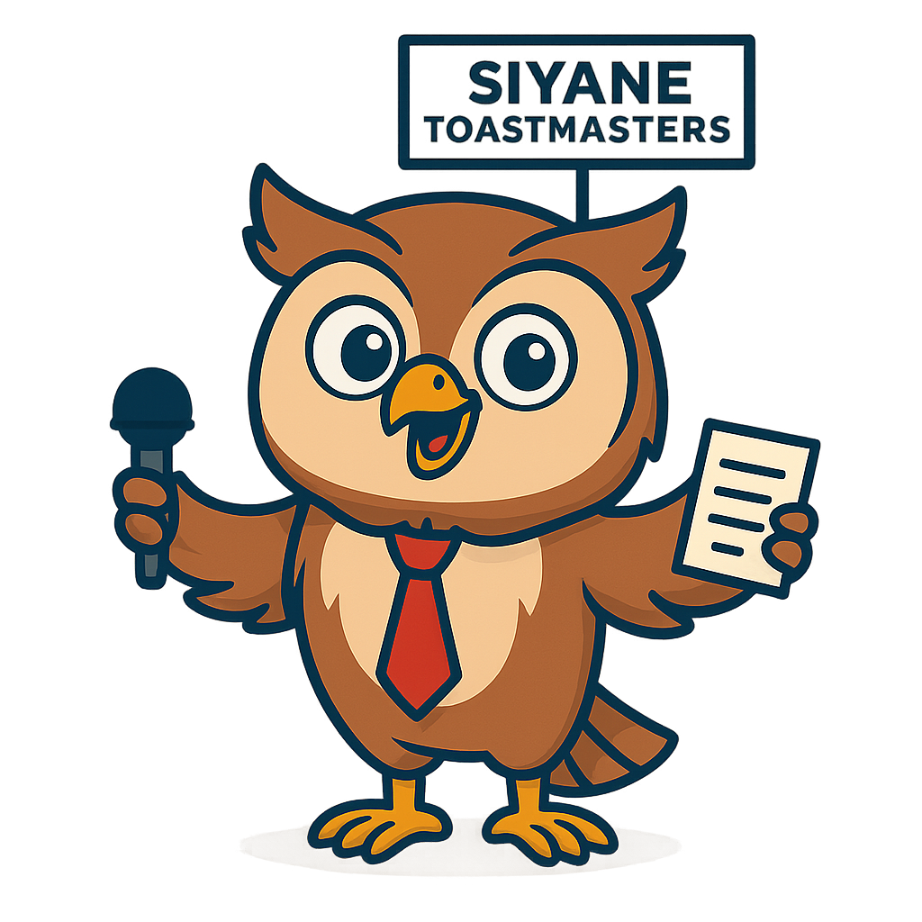 Mascot